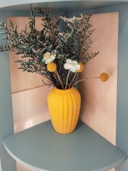 -薇兰专业脱毛连锁机构