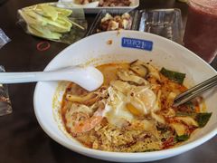 -Pier 21 (Terminal 21 Asok)