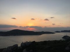 -东极岛景区
