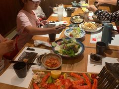 -南风(淮海街店)
