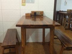 -梁记肥肠粉(宽窄巷子店)