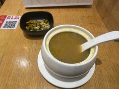 -云味馆·云南菜·云南米线(地王店)