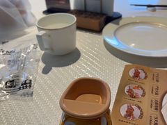 -铭家点心(秦岭路店)