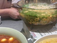 -陈家小院(阜昌路店)