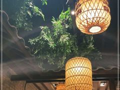 -南京大牌档(崇文门国瑞店)