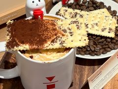 -代数学家algebraist(东吴龙湖天街店)