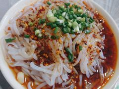 凉粉-食神又名厕所兔