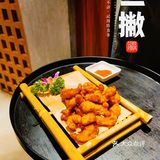 🥘南海大道海典居的神仙火锅店  | 三撇