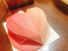 -星巴克(夏碧路店)