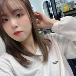 -凯博K-boom Hair Salon