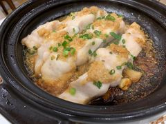 -汉通东林海鲜大酒店(鼓楼孝闻街店)