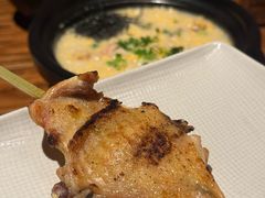 -Fukumimi·美醉堂 居酒屋(金尚店)