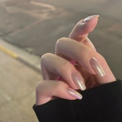 -99·MINI美甲美睫