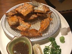 -二丁目食堂(铁西万象汇店)