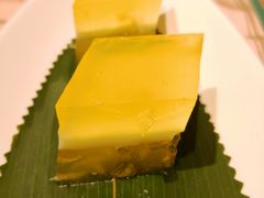 -陶陶居海鲜酒家(新马路店)