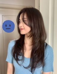 -KEIVON HAIR·崎宏