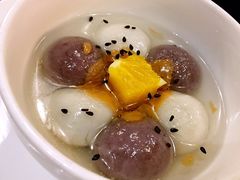 -华豫川酒家(大卫城店)