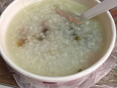 -肯德基(昌里店)