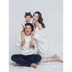 -金夫人婚纱摄影