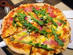 -巴别塔法餐舍(朝阳店)