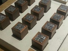 -覔书店(壹方城店)