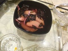 -聚味瞿记·龙虾堂(梅溪湖店)