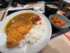 -吉野家(上海美罗城店)