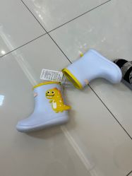 -孩子王童乐园(西安万象城店)