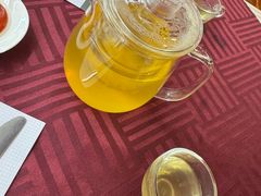 -欧罗巴·欧式西餐(欧亚卖场店)