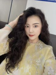 -上禾 HAIR SALON