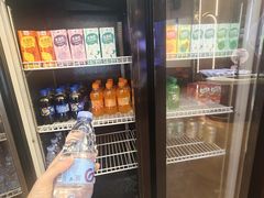 -满纷轰趴·生日聚会·公司团建·城市系列(前海店)