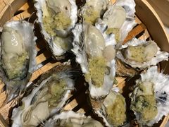 -徐记海鲜(大明宫|北二环店)
