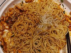 -老太原菜馆(府西街店)