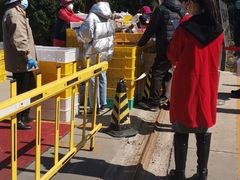 -中粮丰通（北京)食品有限公司