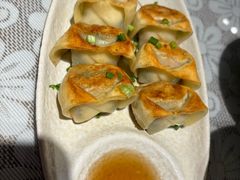 -熠盛·本帮菜Bistro(永嘉路店)