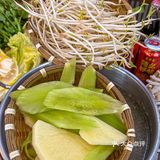 就在广州塔下！！人均30+，牛肉火锅好吃便宜