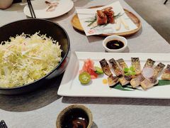 -凯逸轩·匠心粤菜(中城名仕汇店)