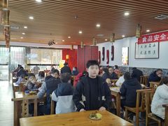 -陆氏太后饼(富平店)