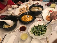 -小南国(金沙江路店)