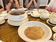 -名门金宴