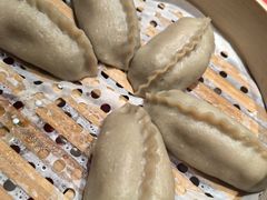 -西贝(上海新梅广场店)