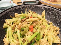 -鸡毛店·川菜(双楠店)