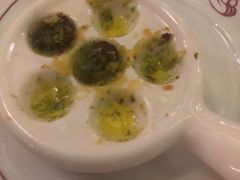 -马克西姆餐厅(崇文门店)