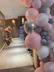 -丽都整形美容医院·全国连锁旗舰店