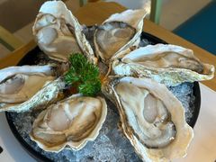 -蚝大仙横琴生蚝火锅(日月贝店)