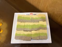 -匹夫涮肉城(黄村店)