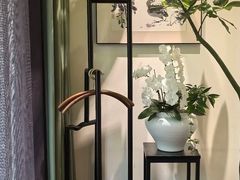 -王府茶宴(大观园总店)