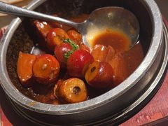 -冰火楼(梦泽园店)