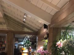-春暖花开(西溪店)
