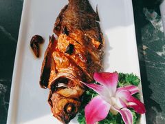 -楚禾宴·家宴(光谷大道店)